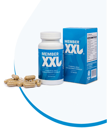 MemberXXL